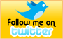 Follow me on twitter