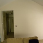 The before picture.